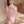 Load image into Gallery viewer, Pink maid dress AN087