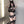 Load image into Gallery viewer, Cute lace suit AN0585