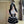Load image into Gallery viewer, Bunny girl JK uniform set yc25020