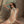 Load image into Gallery viewer, Enchantment clothing AN0020