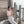 Load image into Gallery viewer, FRENCH HALTER DRESS KF83733