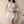 Load image into Gallery viewer, Butterfly Mesh Dress YC2001