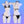 Load image into Gallery viewer, spider bikini AN0480