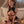 Load image into Gallery viewer, PU strappy short skirt suit AN0584