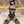 Load image into Gallery viewer, Slit lace uniform AN0582