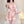 Load image into Gallery viewer, PINK BUNNY SUIT YV47327