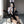 Load image into Gallery viewer, COSPLAY NURSE UNIFORM KF90040