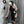 Load image into Gallery viewer, SLIT CUTOUT DRESS YV47479
