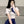 Load image into Gallery viewer, Policewoman uniform seduction suit yc25068