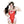 Load image into Gallery viewer, Bunny girl costume AN0591