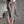 Load image into Gallery viewer, Grey halterneck dress AN088