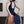 Load image into Gallery viewer, SLIT CUTOUT DRESS YV47479