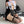 Load image into Gallery viewer, COSPLAY NURSE UNIFORM KF90040