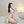 Load image into Gallery viewer, PINK BUNNY SUIT YV47327
