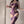 Load image into Gallery viewer, Lace hollow underwear AN063
