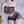 Load image into Gallery viewer, Lace pajamas AN098