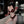 Load image into Gallery viewer, little devil bikini AN0471