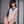 Load image into Gallery viewer, Cute onesie AN0608