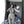 Load image into Gallery viewer, Cat cos lace suit AN0324