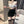 Load image into Gallery viewer, One shoulder skirt suit AN0227