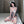 Load image into Gallery viewer, Cat Hollow Onesie AN0316