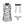 Load image into Gallery viewer, Retro see-through tight cheongsam AN0044