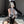 Load image into Gallery viewer, COSPLAY NURSE UNIFORM KF90040