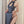 Load image into Gallery viewer, SLIT CUTOUT DRESS YV47479