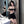 Load image into Gallery viewer, Tight hip-hugging dress AN0317
