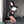 Load image into Gallery viewer, Deep V-neck halterneck dress AN0211