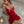 Load image into Gallery viewer, Transparent mesh pleated skirt AN0586