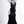 Load image into Gallery viewer, Strappy Fishtail Dress AN021