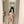 Load image into Gallery viewer, Pink pajama set AN031