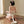 Load image into Gallery viewer, Cat girl dress set AN0079