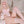 Load image into Gallery viewer, Pink Butterfly Suit AN082