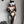 Load image into Gallery viewer, Egyptian catwoman cos dress AN0152