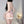 Load image into Gallery viewer, Lace jumpsuit AN0240