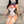 Load image into Gallery viewer, cos jumpsuit AN0494