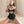 Load image into Gallery viewer, Leopard Print Dress AN0200