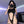 Load image into Gallery viewer, Waist-baring buckle suspenders AN0527