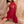 Load image into Gallery viewer, Spicy lace temptation dress AN0048