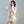 Load image into Gallery viewer, Pure desire hollow sweater AN0532