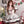 Load image into Gallery viewer, White Christmas Princess Dress AN071
