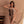 Load image into Gallery viewer, Lace bunny ears suspender set AN0076