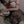 Load image into Gallery viewer, Lace suspender uniform skirt suit AN0066