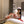 Load image into Gallery viewer, Pure lace nurse uniform AN0530