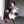 Load image into Gallery viewer, Cat Girl Uniform Open Jumpsuit AN0184