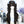 Load image into Gallery viewer, Cos Gradient Wig AN0468