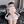 Load image into Gallery viewer, Cute bear dress AN0609