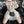Load image into Gallery viewer, Cos maid uniform AN0193
